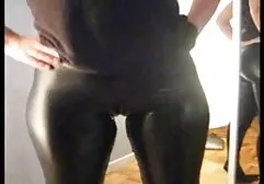 Ma deutsche private sexfilme thailandaise