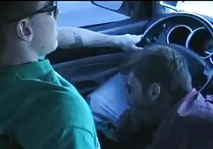 Junge Libertines - deutsche private amateur pornos gefingert und gefickt
