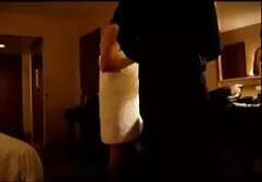 3D Spaß porno privat videos