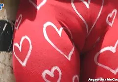 Ad0097 porno free privat