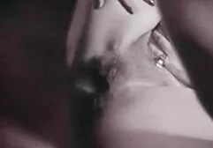 brünette Lesben gratis private porno