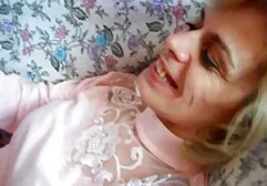 Sexy Office 1 !!!!! privat sex tube