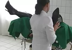 Das absolute Beste von Amateur Bi MMF Teil XIV deutsche hausfrauen sex filme