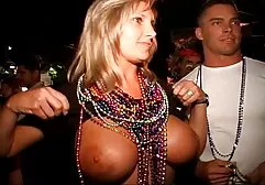 80er Jahre Vintage Porno deutsche privatsexfilme 98