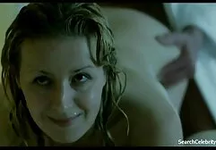 Sexy Mädchen will nicht ihren privater deutscher sex Stiefvater