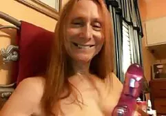 BBW masturbiert vor der deutsche hausfrauen beim sex Webcam