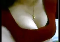 Toller sexfilme hausfrauen Analsex