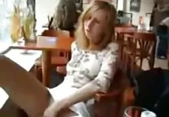 Fußfetisch und private french porn Latex