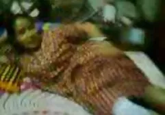 2 Lesben porn cam private