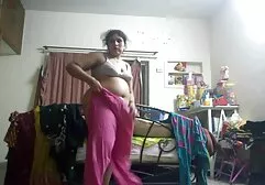 hlq-2,28 privat spy porn h