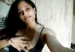 MILF von 4 privat strip porn BBC verwendet
