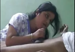 69 - neunundsechzig - geben und deutsche sexfilme privat empfangen - 92 - mittleren Alters