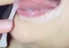 Japanisches Video 651 deutsche private fickfilme Frau und schwarzer Schwanz 3P