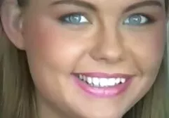 MILF in der Hitze schlug deutsche hausfrau hat sex hart