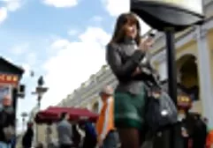 j.b. mature privat porn