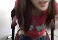 Jeune privat amateur porn tube Gymnaste flexible Köder mit Sohn prof
