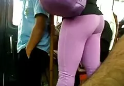 Hausaufgaben deutsche private sexvideos Huren lieben den Strap On Sexing