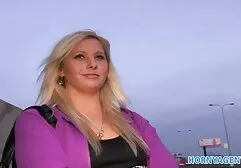 Mamas Muschi fühlt sich so gut um deinen Schwanz an deutsche privatsexfilme
