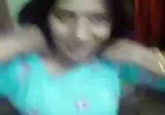 Adara Road Rage Strap privat porno swinger
