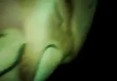 Ebony pornofilme privat Hottie in Aktion mit 2 großen Schwänzen