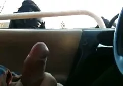 Melita deutsche amateur sexfilme