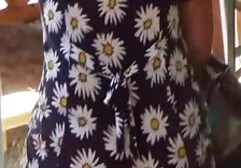Genieße einen real privat porno Schwanz in meinem Gesicht