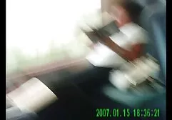 Zwei im Busch sind besser als einer in der deutsche amateure beim sex Hand