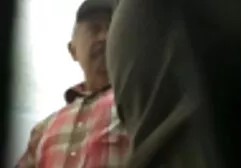 Hundenacht deutsche private sex filme