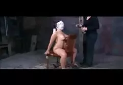 Russische dp Zusammenstellung deutsche hausfrauen haben sex