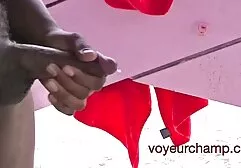 haariges Mädchen 449 porno privat swinger