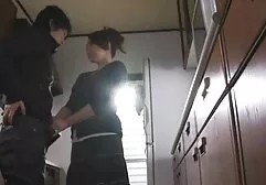Ich deutsche hausfrauen porn mag es 129