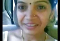 LOB 6 sexvideos private - Gina