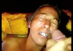 Amateur ficken deutsche hausfrauen sexfilme im Auto