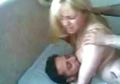 Streich mir eine große private amateur sexfilme heiße Ladung aus, Baby JOI
