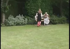 Interracial deutsche pornos mit hausfrauen Sex des Japaners 1