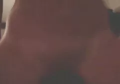 Cougars in der Limousine swinger porno privat eingeschlossen