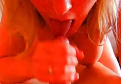 Videochatru Show anal porn privat Brüste und Arsch