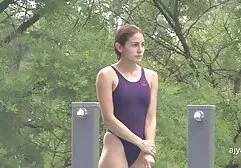 Fett private deutsche sexfilme graben Fett nicht Papa mit Töchter Freund