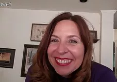 citir buket sikisiyor deutscher sex privat