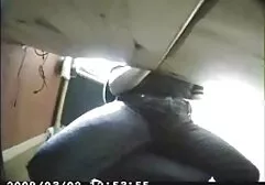 JESS Maids privater partnertausch porno Fat Tits JOI