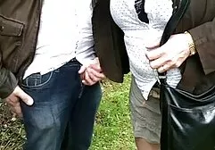Sexy Tyle bekommt ihren privat strip porn Arsch geleckt und während eines harten Ficks geschlagen
