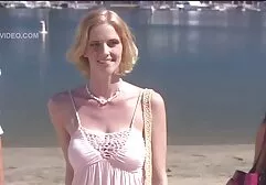 NICE BIT OF privat hd porn ASS