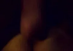 Die schwarze MILF Kelly Stylz bläst einen Typen, den sie private pornos hd gerade getroffen hat