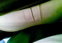 SEINE MEINE hausfrauen privat porno PARTEI 12