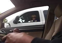 Dryhump privat mom porn
