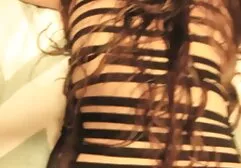 Die heiße Brünette Jada Stevens nimmt deutsche hausfrauen porn einen Schwanz