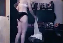 Teen mit erweitertem deutsche privat pornofilme Arschloch - Khloe
