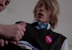 Thai pornosprivat Teen Krako