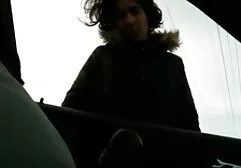 russian privat spy porn slutwife dreier