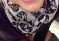 Die vollbusige Rothaarige Lavender Rayne stopft ihre enge real privat porno Möse voll
